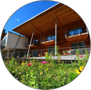 Agritur Anselmi