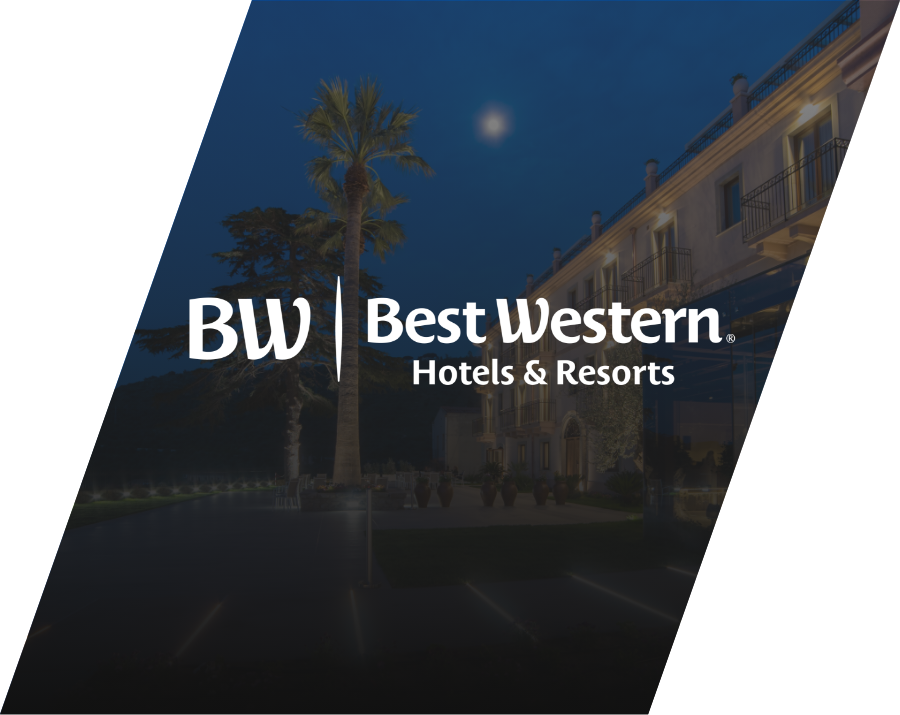 Best Western