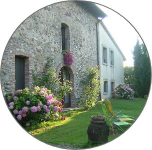 Tresibonda Country Resort